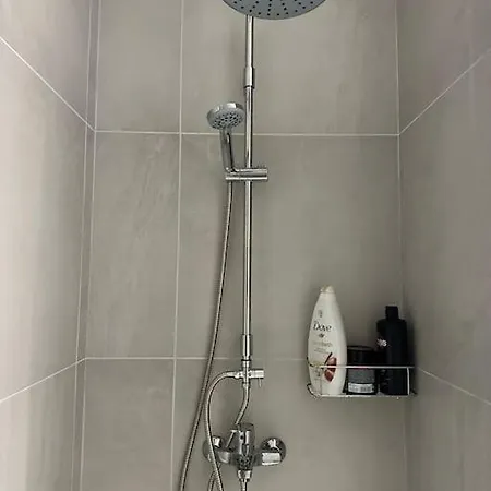 San Pietro, Sunshine Two Bedroom