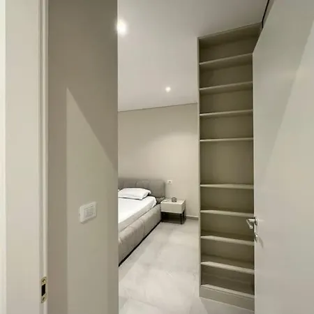 San Pietro, Sunshine Two Bedroom