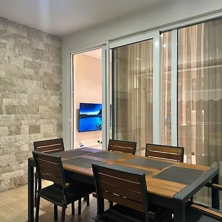 San Pietro, Sunshine Two Bedroom *